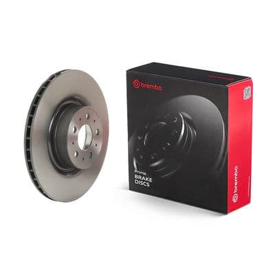 Disco de freno BREMBO 09.E478.41