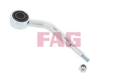 Travesaños/barras, estabilizador Schaeffler FAG 818 0149 10