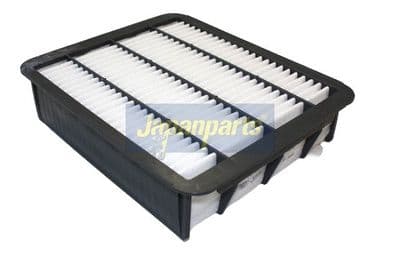 Filtro de aire JAPANPARTS FA-2010S