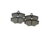 Vista 17
