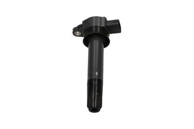 Bobina de encendido Kavo Parts ICC-5522