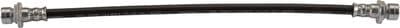 Manguera de frenos TRW PHA505