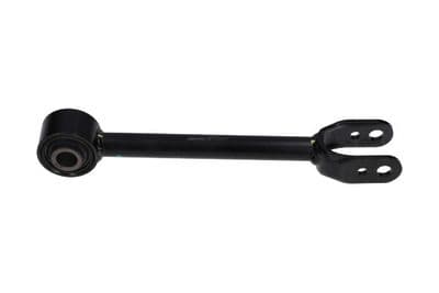 Brazo oscilante, suspensión de ruedas Kavo Parts SCA-10992