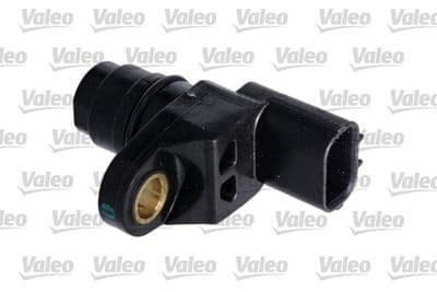 Sensor, posición árbol de levas VALEO 366163