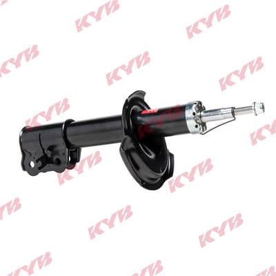 Amortiguador KYB 3330155