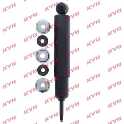 Amortiguador KYB 445032
