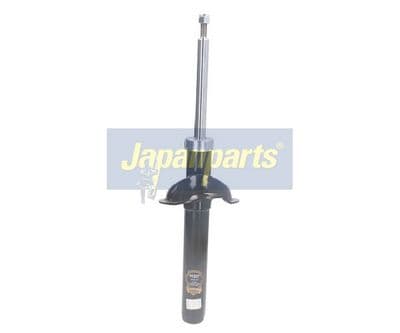 Amortiguador JAPANPARTS MM-00207