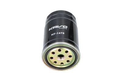 Filtro combustible Kavo Parts KF-1478