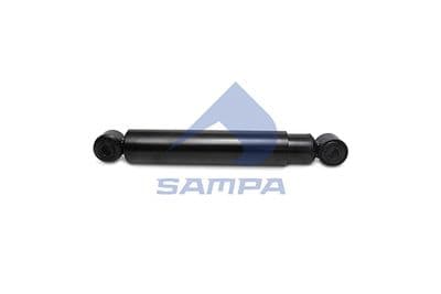 Amortiguador SAMPA 209.438