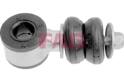 Travesaños/barras, estabilizador Schaeffler FAG 818 0191 10