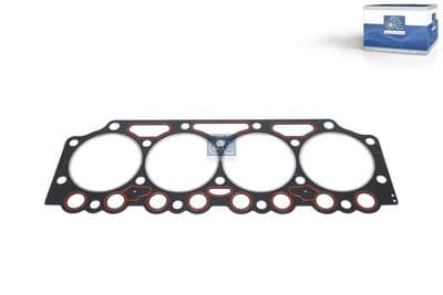 Junta, culata de cilindro DT Spare Parts 2.01042