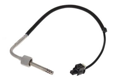 Sensor, de temperatura de gas de escape VALEO 368981