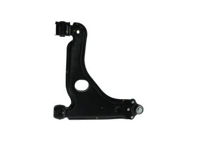 Brazo oscilante, suspensión de ruedas BOSCH 0 986 141 660