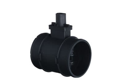 Sensor de flujo de masa de aire / Sensor Maf VALEO 366991