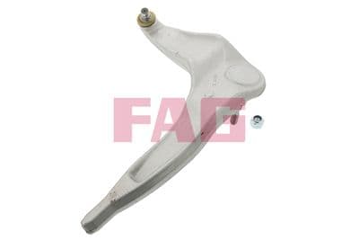 Brazo oscilante, suspensión de ruedas Schaeffler FAG 821 0440 10