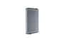 Vista 53