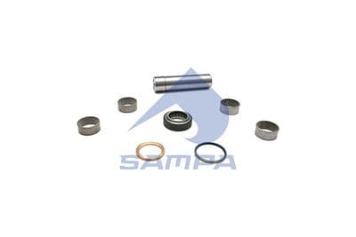 Juego de reparación, Pivote del muñón del eje SAMPA 010.907/1