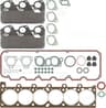 Vista 2