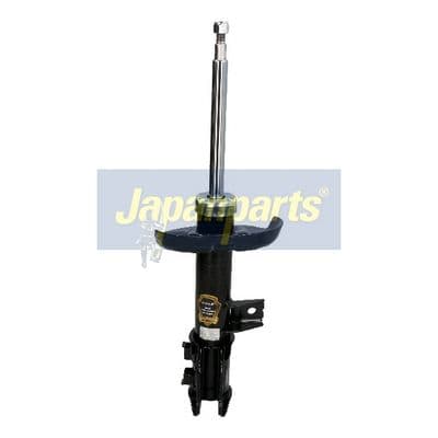 Amortiguador JAPANPARTS MM-HY084