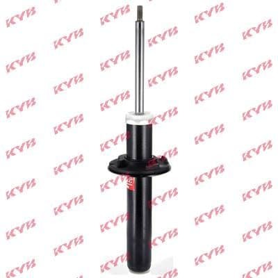 Amortiguador KYB 341720