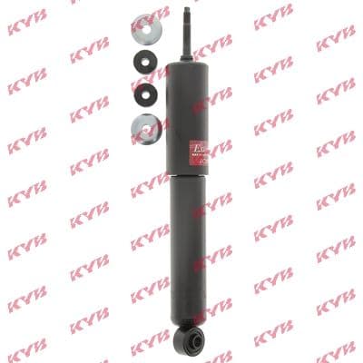 Amortiguador KYB 344064