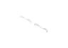 Vista 13