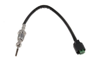 Sensor, de temperatura de gas de escape VALEO 369083