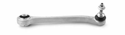 Brazo oscilante, suspensión de ruedas BOSCH 0 986 140 978