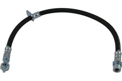 Manguera de frenos Kavo Parts BBH-9050