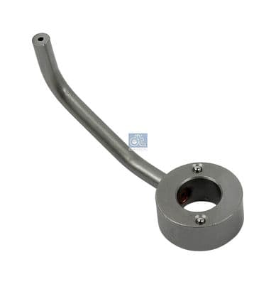 Boquilla DT Spare Parts 3.10062