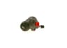 Vista 27