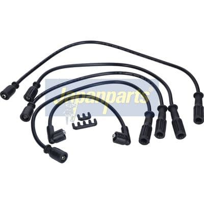 Juego de cables de encendido JAPANPARTS IC-00049