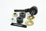 Vista 50