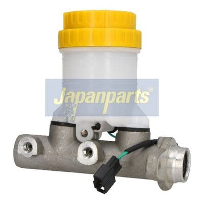 Cilindro principal de freno JAPANPARTS PF-590