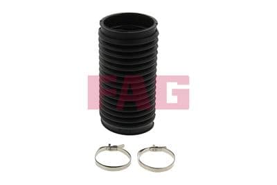 Juego de cubrepolvo, dirección Schaeffler FAG 841 0002 30