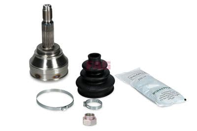 Juego de articulación, eje de transmisión Schaeffler FAG 771 0359 30