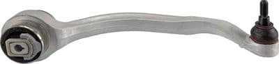 Brazo oscilante, suspensión de ruedas TRW JTC350