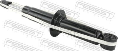 Amortiguador FEBEST 23110-006R