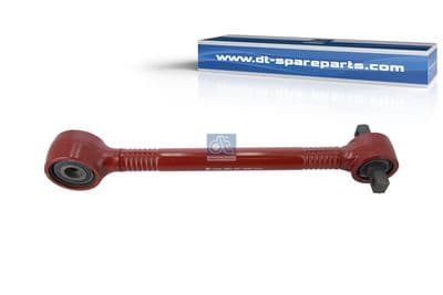 Brazo oscilante, suspensión de ruedas DT Spare Parts 4.73225