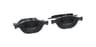Vista 36