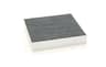 Vista 22