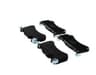 Vista 24