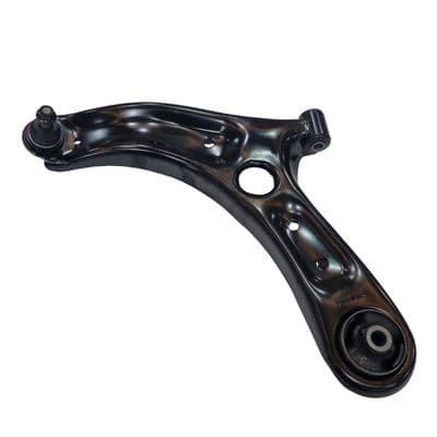 Brazo oscilante, suspensión de ruedas CTR CQ0436L