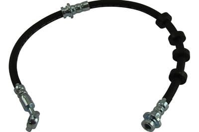 Manguera de frenos Kavo Parts BBH-6543