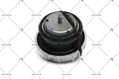 Soporte, motor SAMPA 010.4275