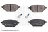 Vista 1