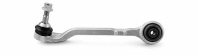 Brazo oscilante, suspensión de ruedas BOSCH 0 986 141 019