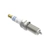Vista 29