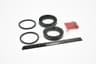 Vista 11