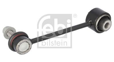 Travesaños/barras, estabilizador FEBI BILSTEIN 1007603